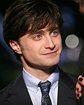 Daniel Radcliffe